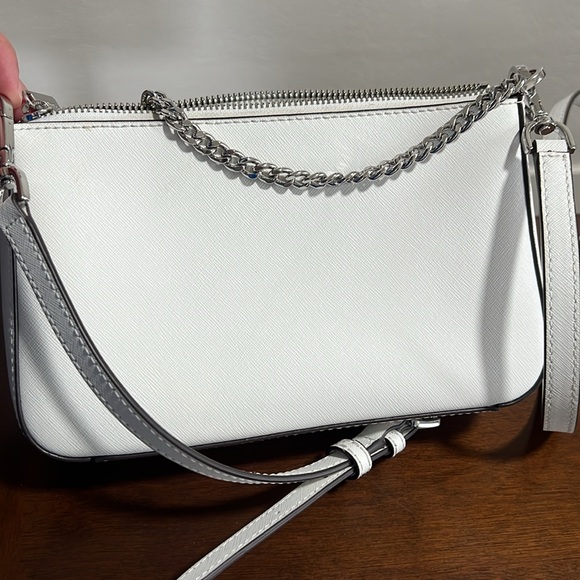 Cross body Michael Kors bag - Picture 9 of 15